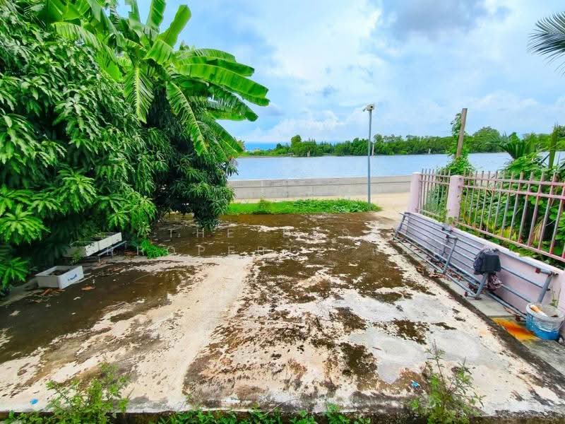 บ้านเดี่ยวท่าทราย สมุทรสาคร, samut-sakhon, Tha-Sai, Muang Samut Sakhon, Samut Sakhon, 4 Bedrooms, 150 sqm, Single Detached House For Sale, by The Best Property แอน, 500589049 - DDproperty.com