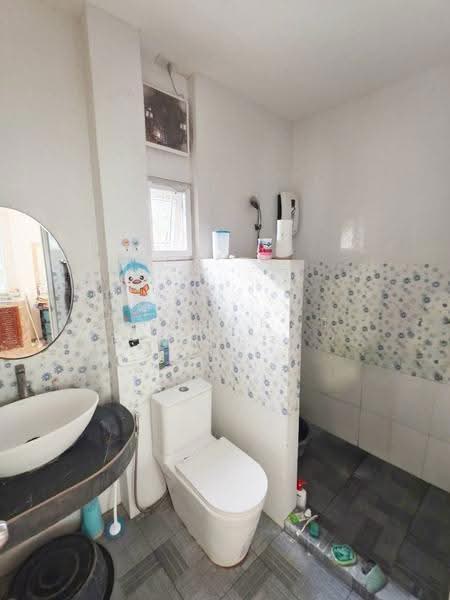 บ้านเดี่ยวท่าทราย สมุทรสาคร, samut-sakhon, Tha-Sai, Muang Samut Sakhon, Samut Sakhon, 4 Bedrooms, 150 sqm, Single Detached House For Sale, by The Best Property แอน, 500589049 - DDproperty.com