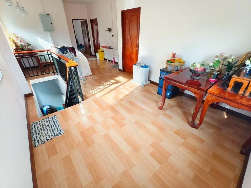 บ้านเดี่ยวท่าทราย สมุทรสาคร, samut-sakhon, Tha-Sai, Muang Samut Sakhon, Samut Sakhon, 4 Bedrooms, 150 sqm, Single Detached House For Sale, by The Best Property แอน, 500589049 - DDproperty.com
