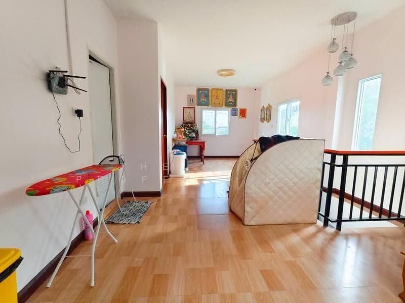 บ้านเดี่ยวท่าทราย สมุทรสาคร, samut-sakhon, Tha-Sai, Muang Samut Sakhon, Samut Sakhon, 4 Bedrooms, 150 sqm, Single Detached House For Sale, by The Best Property แอน, 500589049 - DDproperty.com