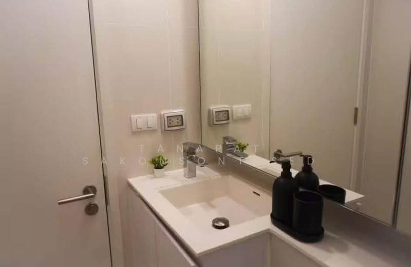Siamese Sukhumvit 48, bangkok, 1498 Soi Sukhumvit 48, Phra Kanong, Khlong Toei, Bangkok, 1 Bedroom, 44 sqm, Condo For Rent, by Tanapat Sakonsontised, 500589051 - DDproperty.com