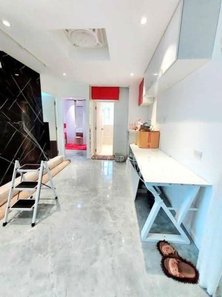 Modern Home Place : โมเดิร์น โฮม เพลส, กรุงเทพ, ซอยอ่อนนุช 46, สวนหลวง, กรุงเทพ, 76 ตร.ม., คอนโด ให้เช่า, โดย Tanapat Sakonsontised, 500589056 - DDproperty.com