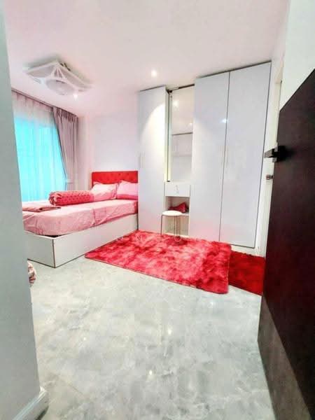 Modern Home Place : โมเดิร์น โฮม เพลส, กรุงเทพ, ซอยอ่อนนุช 46, สวนหลวง, กรุงเทพ, 76 ตร.ม., คอนโด ให้เช่า, โดย Tanapat Sakonsontised, 500589056 - DDproperty.com