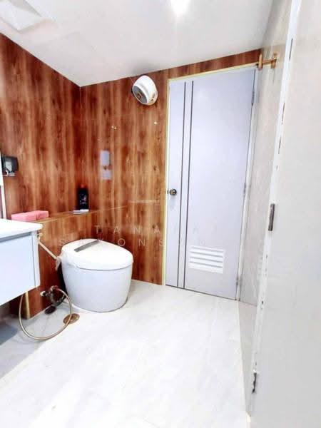 Modern Home Place, bangkok, Soi On Nut 46, Suan Luang, Bangkok, 2 Bedrooms, 76 sqm, Condo For Rent, by Tanapat Sakonsontised, 500589056 - DDproperty.com