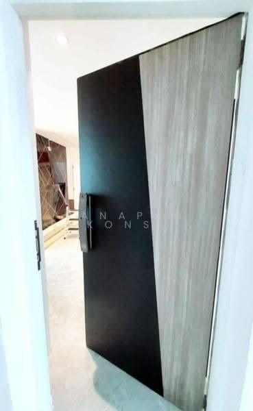 Modern Home Place, bangkok, Soi On Nut 46, Suan Luang, Bangkok, 2 Bedrooms, 76 sqm, Condo For Rent, by Tanapat Sakonsontised, 500589056 - DDproperty.com