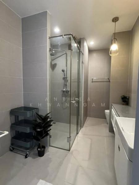 Noble Ploenchit, bangkok, 1035 Ploenchit Road, Lumphini, Pathum Wan, Bangkok, 1 Bedroom, 58 sqm, Condo For Sale, by Anthea Khwanngam, 500589060 - DDproperty.com