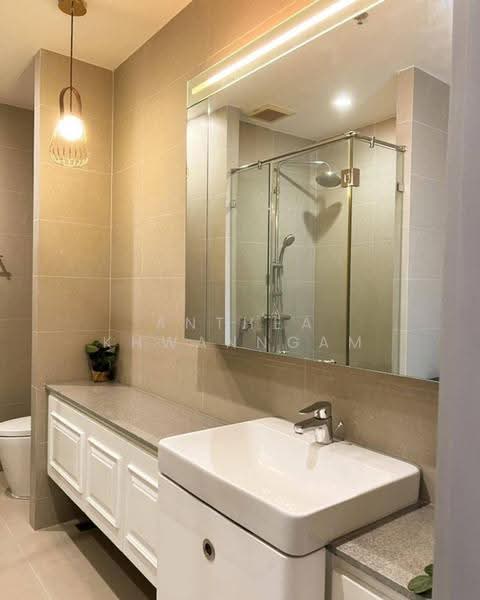 Noble Ploenchit, bangkok, 1035 Ploenchit Road, Lumphini, Pathum Wan, Bangkok, 1 Bedroom, 58 sqm, Condo For Sale, by Anthea Khwanngam, 500589060 - DDproperty.com