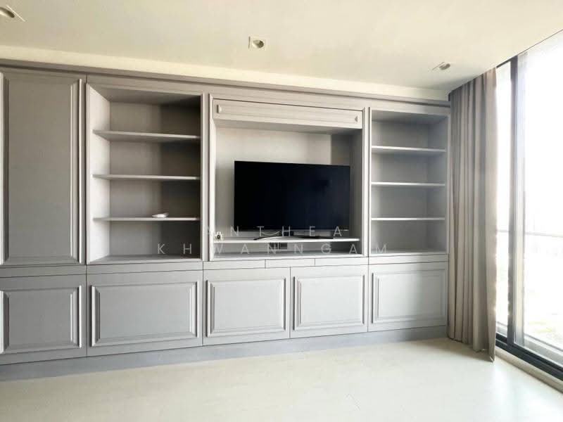 Noble Ploenchit, bangkok, 1035 Ploenchit Road, Lumphini, Pathum Wan, Bangkok, 1 Bedroom, 58 sqm, Condo For Sale, by Anthea Khwanngam, 500589060 - DDproperty.com