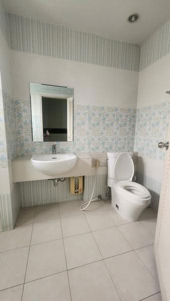 House BTS Thonglor 2 bed / 4 bath, กรุงเทพ, คลองตันเหนือ, วัฒนา, กรุงเทพ, 250 ตร.ม., บ้านเดี่ยว ให้เช่า, โดย PROPERTYSIGHTS REAL ESTATE, 500589064 - DDproperty.com
