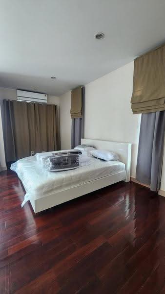 House BTS Thonglor 2 bed / 4 bath, กรุงเทพ, คลองตันเหนือ, วัฒนา, กรุงเทพ, 250 ตร.ม., บ้านเดี่ยว ให้เช่า, โดย PROPERTYSIGHTS REAL ESTATE, 500589064 - DDproperty.com