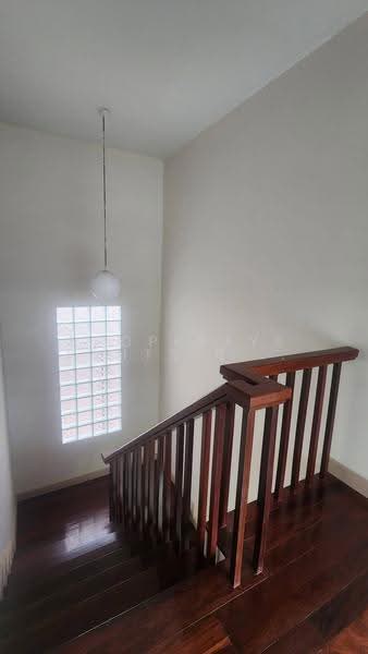 House BTS Thonglor 2 bed / 4 bath, bangkok, Khlong Tan Nua, Watthana, Bangkok, 2 Bedrooms, 250 sqm, Single Detached House For Rent, by PROPERTYSIGHTS REAL ESTATE, 500589064 - DDproperty.com