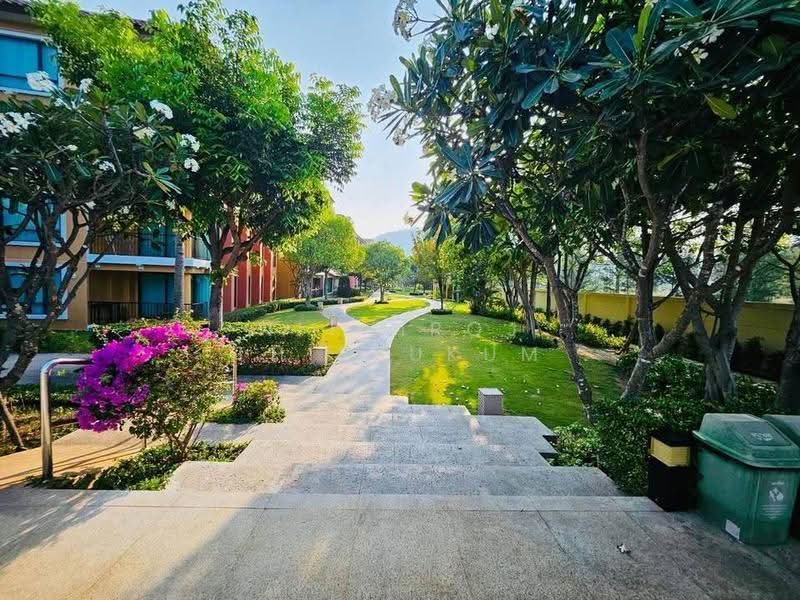 Bella Costa Hua Hin : เบลล่า คอสต้า หัวหิน, ประจวบคีรีขันธ์, 105, ปากน้ำปราณ, ปราณบุรี, ประจวบคีรีขันธ์, 62 ตร.ม., คอนโด ขาย, โดย Nithiroj Thipsukum, 500589065 - DDproperty.com