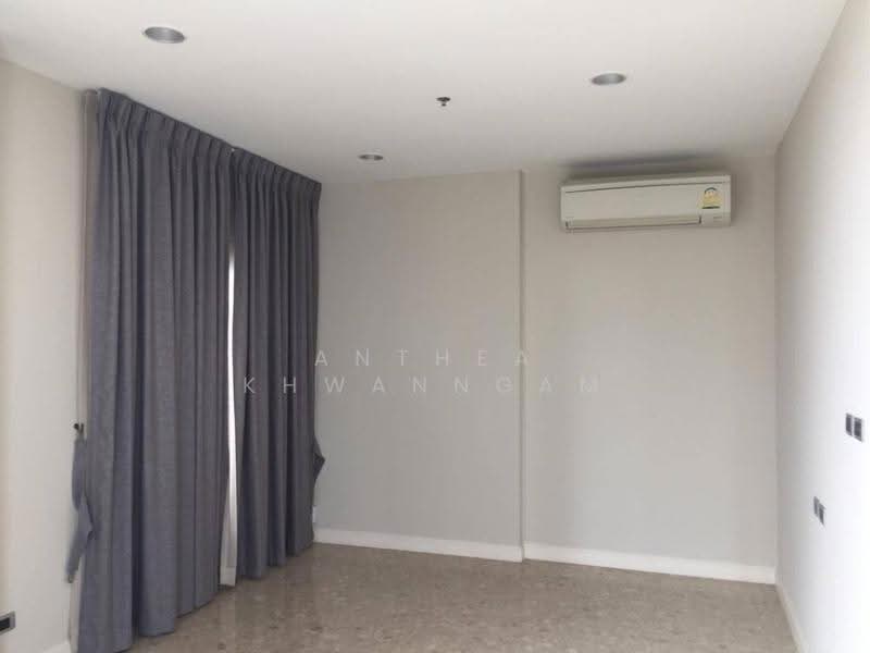 The Crest Sukhumvit 34, bangkok, 778 Sukhumvit Road, Khong Tan, Khlong Toei, Bangkok, 2 Bedrooms, 114 sqm, Condo For Sale, by Anthea Khwanngam, 500589066 - DDproperty.com