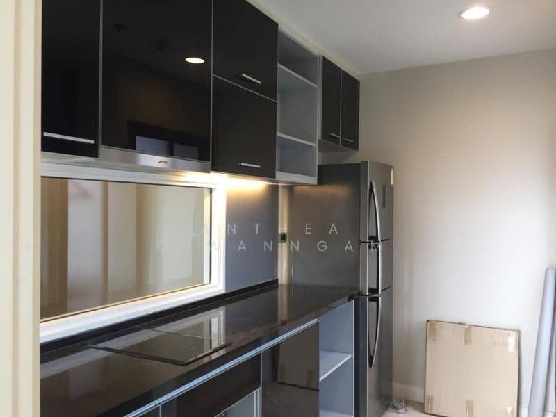 The Crest Sukhumvit 34, bangkok, 778 Sukhumvit Road, Khong Tan, Khlong Toei, Bangkok, 2 Bedrooms, 114 sqm, Condo For Sale, by Anthea Khwanngam, 500589066 - DDproperty.com