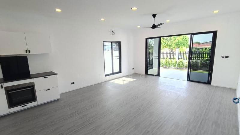 2-BR Villa, prachuap-khiri-khan, Wang-Pong, Pran Buri, Prachuap Khiri Khan, 2 Bedrooms, 135 sqm, Villa For Sale, by Nithiroj Thipsukum, 500589071 - DDproperty.com