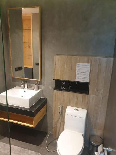Nai Harn Re-Life, phuket, Rawai, Muang Phuket, Phuket, 1 Bedroom, 36 sqm, Condo For Rent, by Mei Mei Prime, 500589077 - DDproperty.com