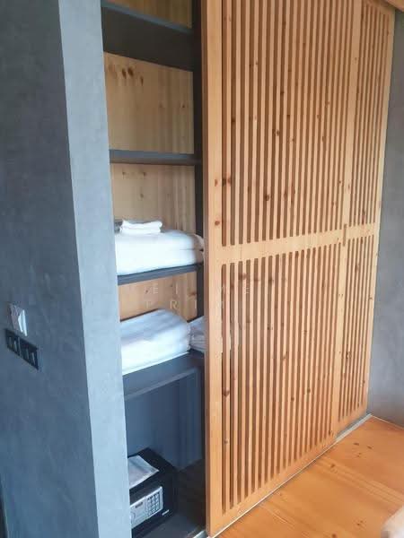 Nai Harn Re-Life, phuket, Rawai, Muang Phuket, Phuket, 1 Bedroom, 36 sqm, Condo For Rent, by Mei Mei Prime, 500589077 - DDproperty.com