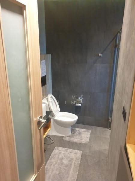 Nai Harn Re-Life, phuket, Rawai, Muang Phuket, Phuket, 1 Bedroom, 36 sqm, Condo For Rent, by Mei Mei Prime, 500589077 - DDproperty.com
