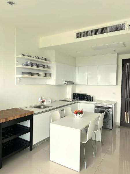 PHUPHAtara RAYONG, rayong, Pae-Klaeng-Kram Road, Chakphong, Klaeng, Rayong, Studio, 68 sqm, Condo For Sale, by Khun Thitima, 500589078 - DDproperty.com