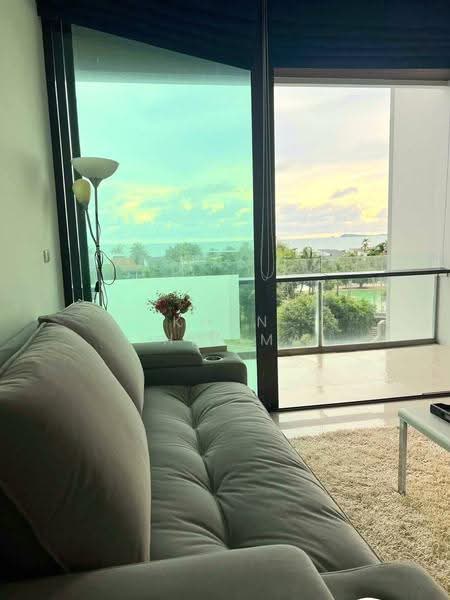 PHUPHAtara RAYONG, rayong, Pae-Klaeng-Kram Road, Chakphong, Klaeng, Rayong, Studio, 68 sqm, Condo For Sale, by Khun Thitima, 500589078 - DDproperty.com