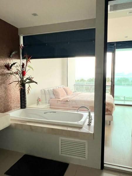 PHUPHAtara RAYONG : ภูผาธารา ระยอง, ระยอง, ถนน เพ-แกลง-กร่ำ, ชากพง, แกลง, ระยอง, 68 ตร.ม., คอนโด ขาย, โดย Khun Thitima, 500589078 - DDproperty.com