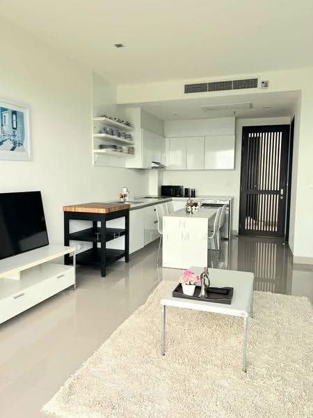 PHUPHAtara RAYONG, rayong, Pae-Klaeng-Kram Road, Chakphong, Klaeng, Rayong, Studio, 68 sqm, Condo For Sale, by Khun Thitima, 500589078 - DDproperty.com