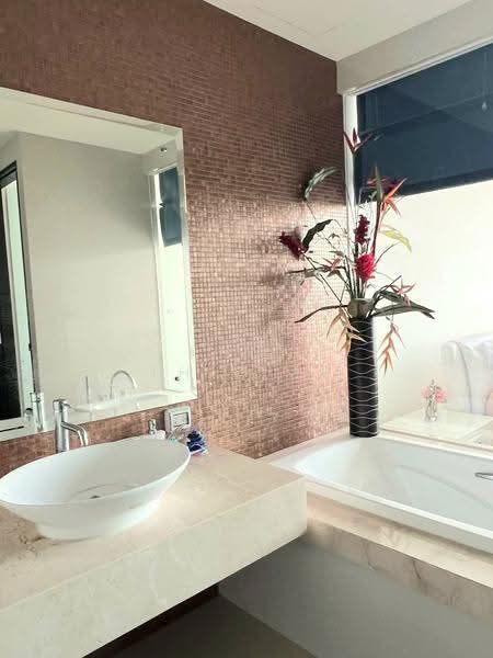 PHUPHAtara RAYONG, rayong, Pae-Klaeng-Kram Road, Chakphong, Klaeng, Rayong, Studio, 68 sqm, Condo For Sale, by Khun Thitima, 500589078 - DDproperty.com