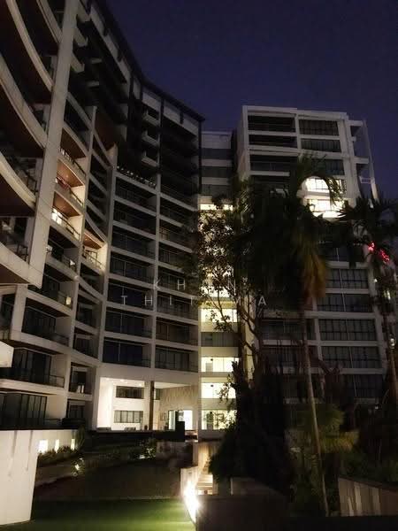 PHUPHAtara RAYONG, rayong, Pae-Klaeng-Kram Road, Chakphong, Klaeng, Rayong, Studio, 68 sqm, Condo For Sale, by Khun Thitima, 500589078 - DDproperty.com