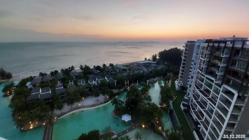 PHUPHAtara RAYONG : ภูผาธารา ระยอง, ระยอง, ถนน เพ-แกลง-กร่ำ, ชากพง, แกลง, ระยอง, 68 ตร.ม., คอนโด ขาย, โดย Khun Thitima, 500589078 - DDproperty.com