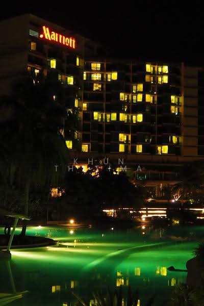 PHUPHAtara RAYONG, rayong, Pae-Klaeng-Kram Road, Chakphong, Klaeng, Rayong, Studio, 68 sqm, Condo For Sale, by Khun Thitima, 500589078 - DDproperty.com