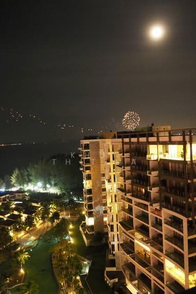 PHUPHAtara RAYONG : ภูผาธารา ระยอง, ระยอง, ถนน เพ-แกลง-กร่ำ, ชากพง, แกลง, ระยอง, 68 ตร.ม., คอนโด ขาย, โดย Khun Thitima, 500589078 - DDproperty.com
