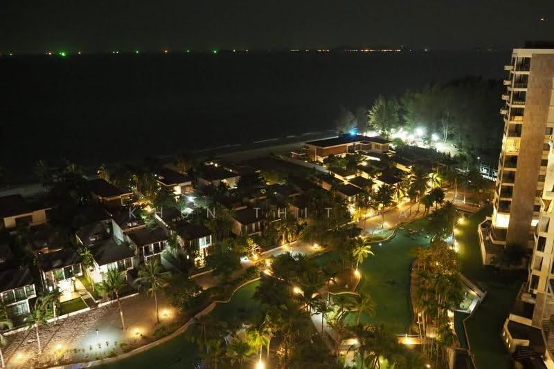 PHUPHAtara RAYONG : ภูผาธารา ระยอง, ระยอง, ถนน เพ-แกลง-กร่ำ, ชากพง, แกลง, ระยอง, 68 ตร.ม., คอนโด ขาย, โดย Khun Thitima, 500589078 - DDproperty.com