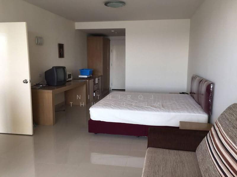 Milford Paradise, prachuap-khiri-khan, 2003 Moo 1, Pak Nam Pran, Pran Buri, Prachuap Khiri Khan, 2 Bedrooms, 98 sqm, Condo For Sale, by Nithiroj Thipsukum, 500589080 - DDproperty.com