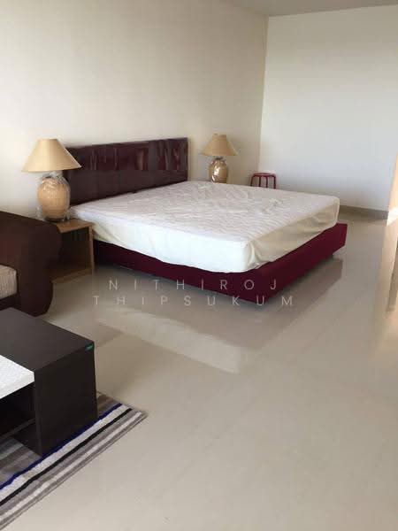 Milford Paradise, prachuap-khiri-khan, 2003 Moo 1, Pak Nam Pran, Pran Buri, Prachuap Khiri Khan, 2 Bedrooms, 98 sqm, Condo For Sale, by Nithiroj Thipsukum, 500589080 - DDproperty.com