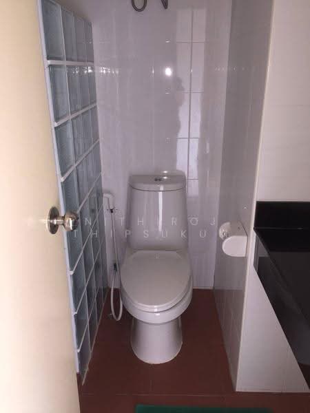 Milford Paradise, prachuap-khiri-khan, 2003 Moo 1, Pak Nam Pran, Pran Buri, Prachuap Khiri Khan, 2 Bedrooms, 98 sqm, Condo For Sale, by Nithiroj Thipsukum, 500589080 - DDproperty.com
