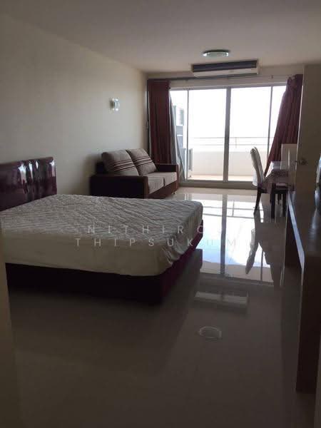 Milford Paradise, prachuap-khiri-khan, 2003 Moo 1, Pak Nam Pran, Pran Buri, Prachuap Khiri Khan, 2 Bedrooms, 98 sqm, Condo For Sale, by Nithiroj Thipsukum, 500589080 - DDproperty.com