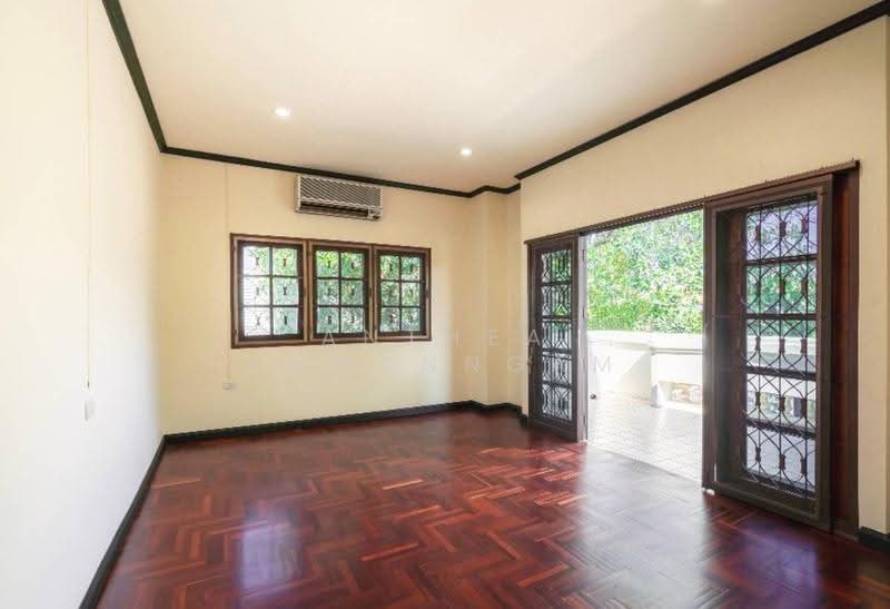 บ้าน 3-ห้องนอน, กรุงเทพ, หัวหมาก, บางกะปิ, กรุงเทพ, 263 ตร.ม., บ้านเดี่ยว ขาย, โดย Anthea Khwanngam, 500589082 - DDproperty.com
