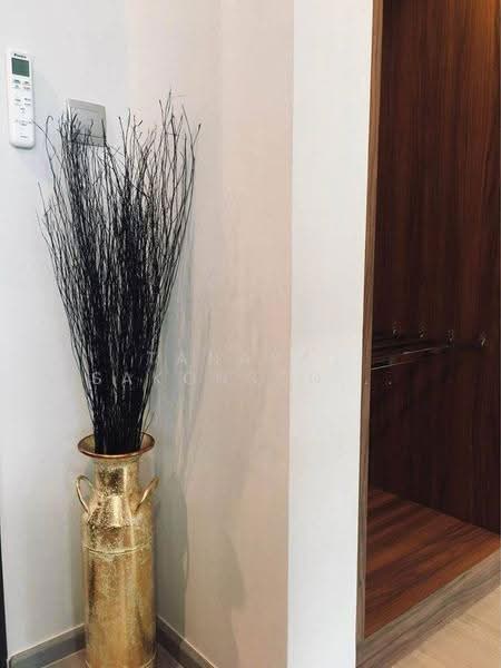 Life Ladprao, bangkok, 992 Ladprao Road, Jom Phon, Chatuchak, Bangkok, 1 Bedroom, 35 sqm, Condo For Rent, by Tanapat Sakonsontised, 500589085 - DDproperty.com