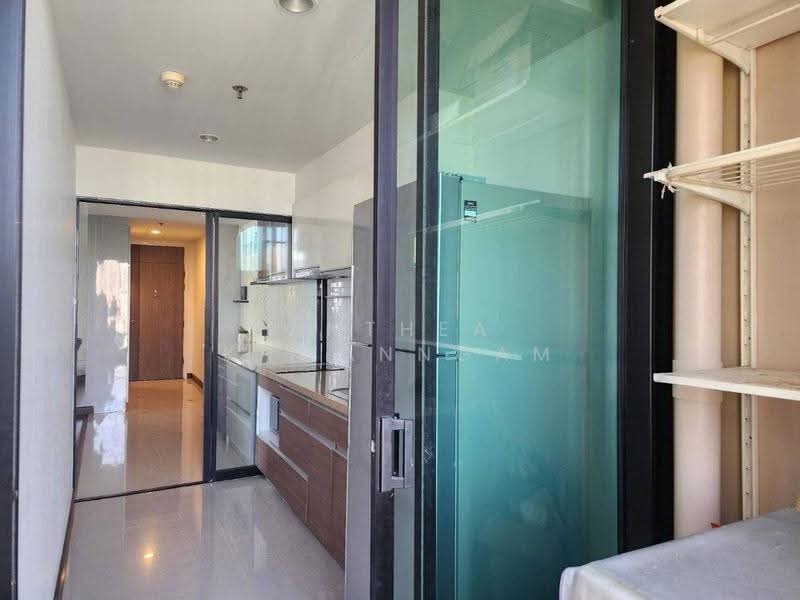 Supalai Elite Sathorn-Suanplu, bangkok, 198 Suanphlu Road, Thung Maha Mek, Sathon, Bangkok, 2 Bedrooms, 98 sqm, Condo For Sale, by Anthea Khwanngam, 500589086 - DDproperty.com