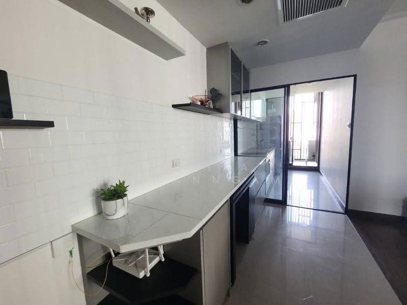 Supalai Elite Sathorn-Suanplu : ศุภาลัย เอลีท สาทร-สวนพลู, กรุงเทพ, 198 ถนนสวนพลู, ทุ่งมหาเมฆ, สาทร, กรุงเทพ, 98 ตร.ม., คอนโด ขาย, โดย Anthea Khwanngam, 500589086 - DDproperty.com