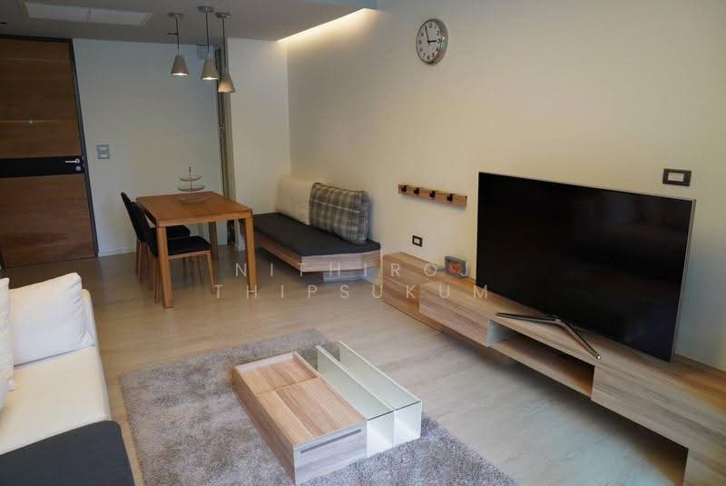 Wan Vayla, prachuap-khiri-khan, 107 Soi Hua-Hin 101, Nong Kae, Hua Hin, Prachuap Khiri Khan, 1 Bedroom, 57 sqm, Condo For Sale, by Nithiroj Thipsukum, 500589087 - DDproperty.com