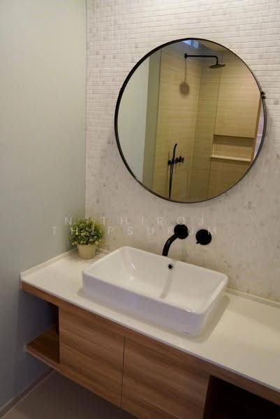 Wan Vayla, prachuap-khiri-khan, 107 Soi Hua-Hin 101, Nong Kae, Hua Hin, Prachuap Khiri Khan, 1 Bedroom, 57 sqm, Condo For Sale, by Nithiroj Thipsukum, 500589087 - DDproperty.com