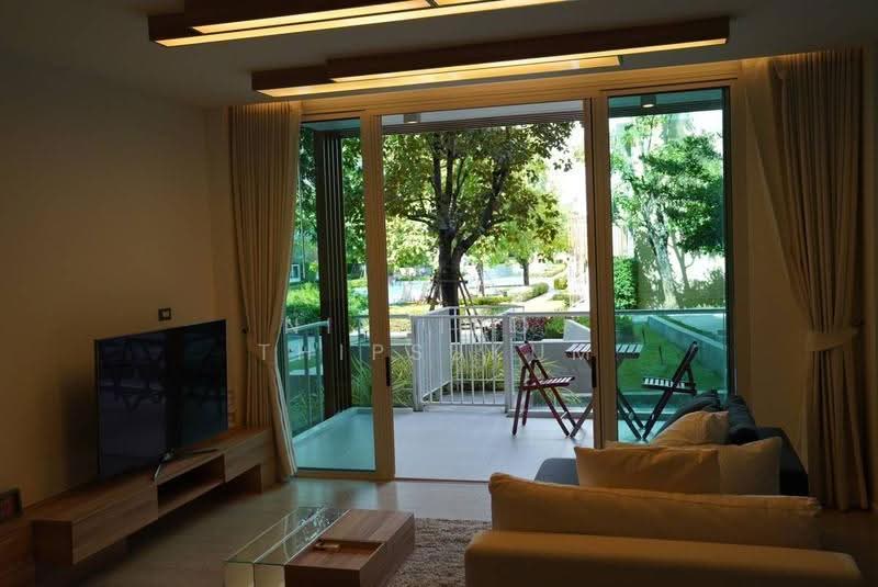 Wan Vayla, prachuap-khiri-khan, 107 Soi Hua-Hin 101, Nong Kae, Hua Hin, Prachuap Khiri Khan, 1 Bedroom, 57 sqm, Condo For Sale, by Nithiroj Thipsukum, 500589087 - DDproperty.com