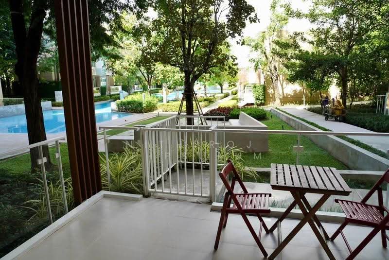 Wan Vayla, prachuap-khiri-khan, 107 Soi Hua-Hin 101, Nong Kae, Hua Hin, Prachuap Khiri Khan, 1 Bedroom, 57 sqm, Condo For Sale, by Nithiroj Thipsukum, 500589087 - DDproperty.com
