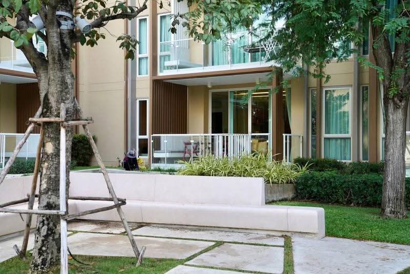 Wan Vayla, prachuap-khiri-khan, 107 Soi Hua-Hin 101, Nong Kae, Hua Hin, Prachuap Khiri Khan, 1 Bedroom, 57 sqm, Condo For Sale, by Nithiroj Thipsukum, 500589087 - DDproperty.com