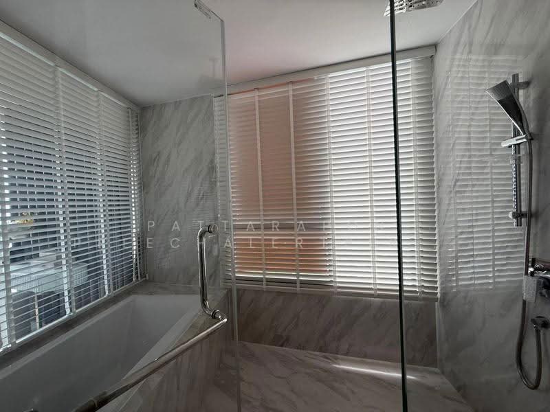 Coco Parc, bangkok, 1150 Rama 4 Road, Khlong Toei, Bangkok, 3 Bedrooms, 102 sqm, Condo For Rent, by Pattarapon Preechalertpiriya, 500589094 - DDproperty.com