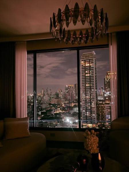 Coco Parc : โคโค่ พาร์ค, กรุงเทพ, 1150 1150 ถนนพระรามที่ ๔, คลองเตย, กรุงเทพ, 102 ตร.ม., คอนโด ให้เช่า, โดย Pattarapon Preechalertpiriya, 500589094 - DDproperty.com