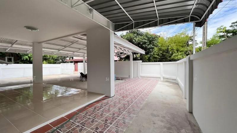 หมู่บ้านสินบดี, nonthaburi, Phimonrat, Bang Bua Thong, Nonthaburi, 3 Bedrooms, 200 sqm, Single Detached House For Sale, by ทักษิพร มากสัมพันธ์, 500589095 - DDproperty.com