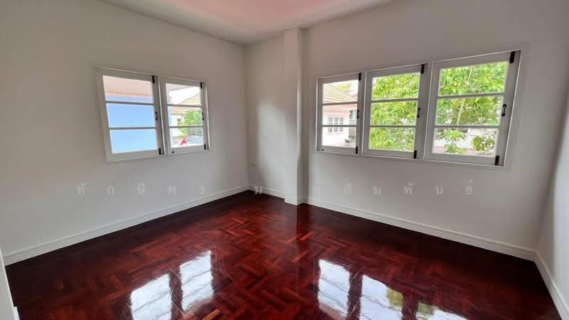 หมู่บ้านสินบดี, nonthaburi, Phimonrat, Bang Bua Thong, Nonthaburi, 3 Bedrooms, 200 sqm, Single Detached House For Sale, by ทักษิพร มากสัมพันธ์, 500589095 - DDproperty.com
