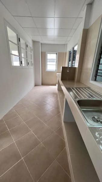 หมู่บ้านสินบดี, nonthaburi, Phimonrat, Bang Bua Thong, Nonthaburi, 3 Bedrooms, 200 sqm, Single Detached House For Sale, by ทักษิพร มากสัมพันธ์, 500589095 - DDproperty.com